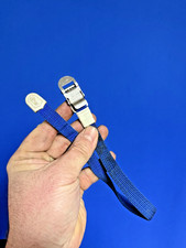 Campagnolo Pedalriemen Riemen