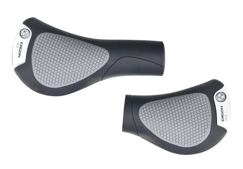 Ergon lenkergriff gc1 - ergon,