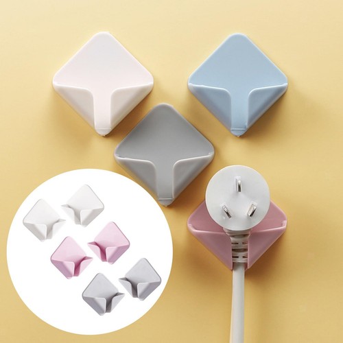 Abs power plug rack - plug,