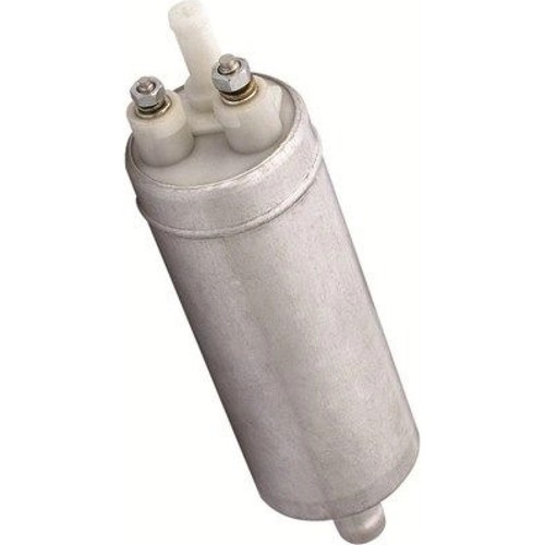 Magneti marelli 313011300065 - marelli,