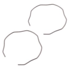 Gabel Sicherungsringe passend