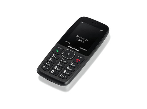 Panasonic tf400exb 4g - panasonic, |