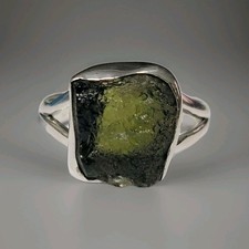 Natürlicher tschechischer