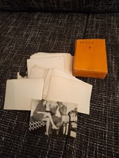 Postkarten  - Akt, Künstlerisches Foto. Mädchen, Paar, Mann, Erotik