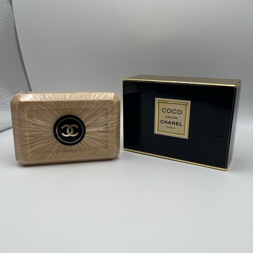 Vintage 80er jahre - 80er, coco