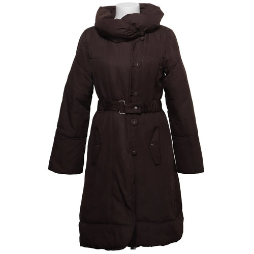Orsay wintermantel damen - orsay,, wintermantel,
