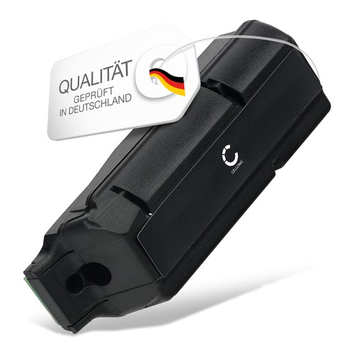 Ersatz akku für daitem - akku,