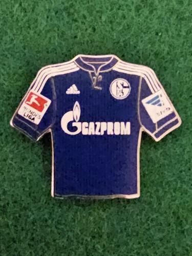 Alter trikot pin - trikot, 04
