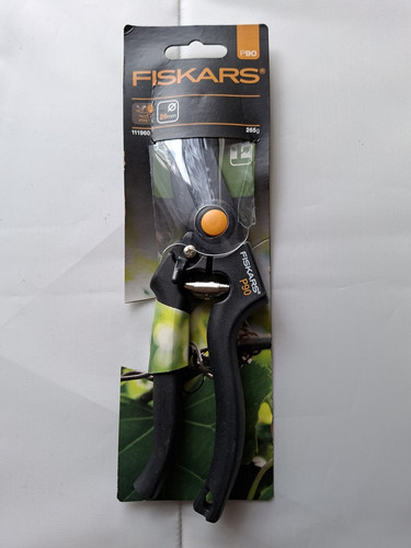 Fiskars p90 - fiskars,