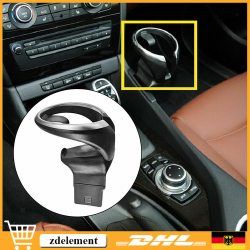 51160443082 für bmw e81 - 51160443082,