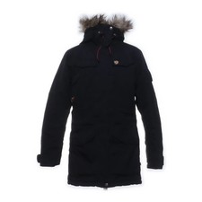 Fjällräven, Parka, Damen