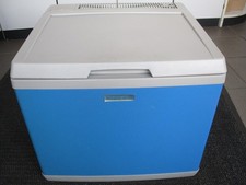 Mobicool C 40 38L 220V  Kühlbox - Blau - leider defekt