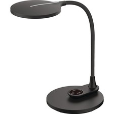 Schreibtischleuchte Horizon