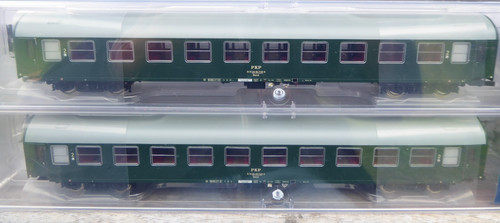 Roco 6200102 set - roco, 2x