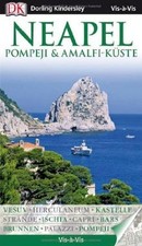 Vis a Vis Reiseführer Neapel