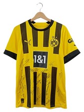 Puma BVB Borussia Dortmund