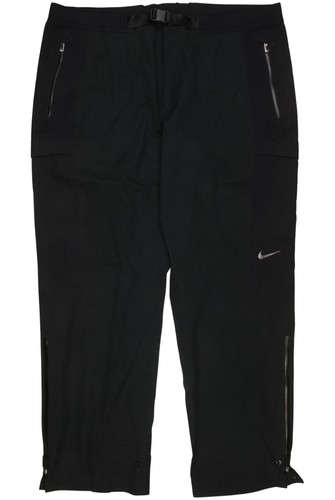 Nike golf stoffhose - stoffhose, herren