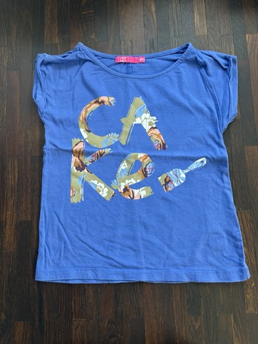 Cakewalk shirt 110 116 - cakewalk, 110/