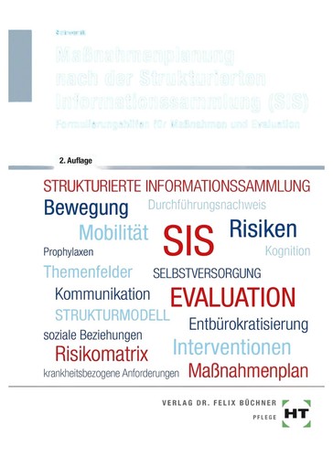 Maßnahmenplanung sis - maßnahmenplanung,