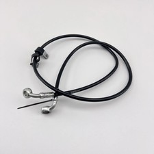 Harley Davidson Softail Rocker C Bremsleitung Vorne 46890-08