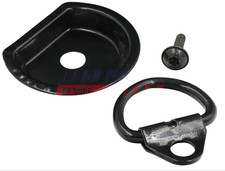 Kofferraum Befestigungsöse