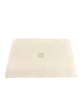 Microsoft surface laptop - microsoft,