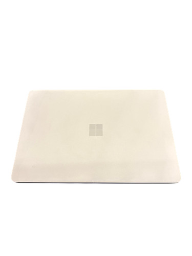 Microsoft surface laptop - microsoft,