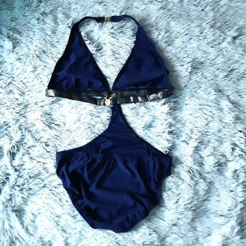 Beachtime monokini badeanzug - beachtime,