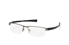 Aspect by Mister Spex Brille -