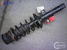 Ford Fiesta Courier GFJ BJ