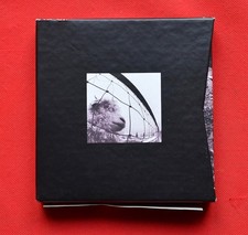 Pearl Jam – Vs. / Vitalogy