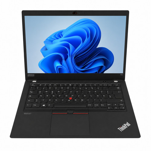 Lenovo thinkpad t14 gen - t14,