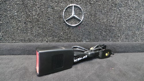 H84 mercedes benz w212 - *,