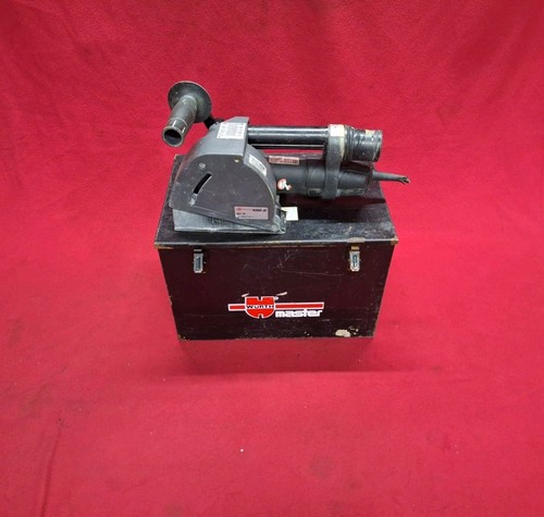 Würth msf30 schlitzfräse - würth,