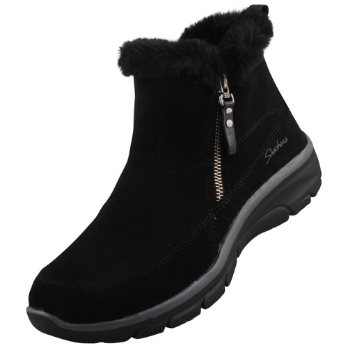 Skechers easy going - skechers,
