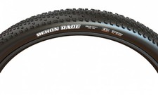Faltreifen 29 x 2.4" Schwarz Maxxis Rekon Race EXO