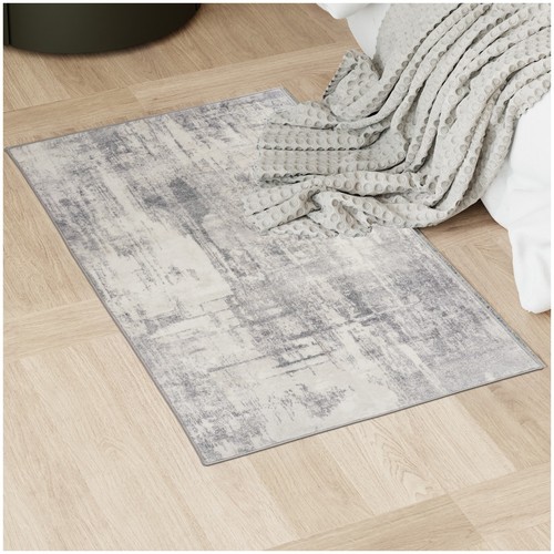 Teppich wohnzimmer vintage - teppich,