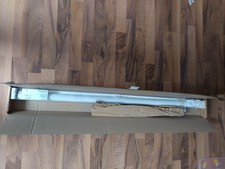 Rollo mit Haltekrallen Velux