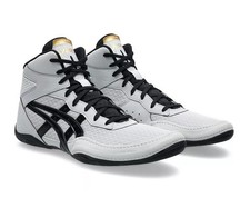 Asics Matflex 7