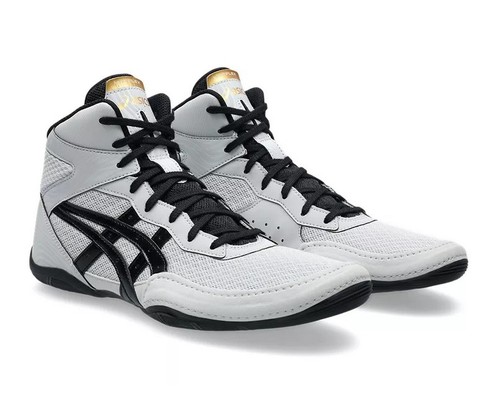 Asics matflex - matflex, 7
