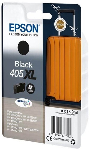 Original epson c13t05h14010 - epson,