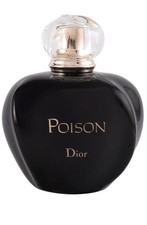 Dior Hypnotic Poison 100ml. Eau De Toilette. Damen