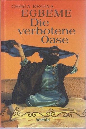 Die verbotene oase mein neues - verbotene,