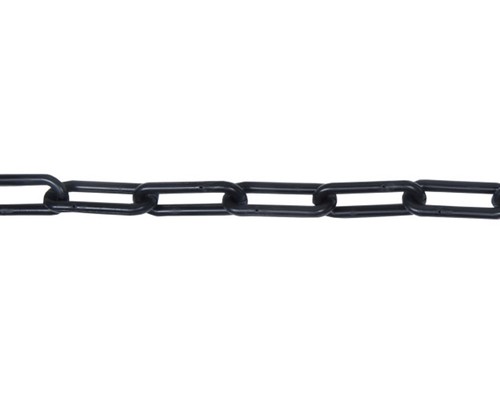 Kette kunststoff 70x15x10mm - kette,