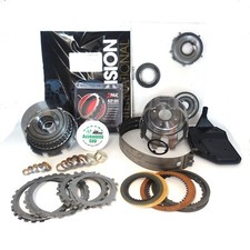 GM 4L60E Reparatur Satz mit