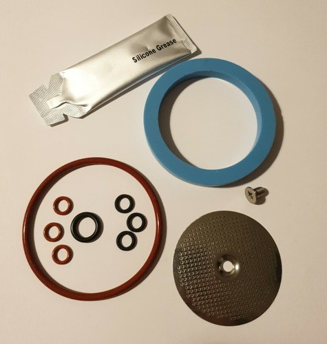 Gaggia classic ring dichtung - classic, o-ring/dichtung