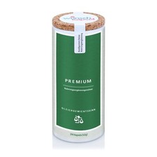 Wunschkapsel GLEICHGEWICHTSSINN Premium Ergänzung | 290 Kapseln Inhalt