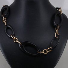 GIOELLI Kette und Armband