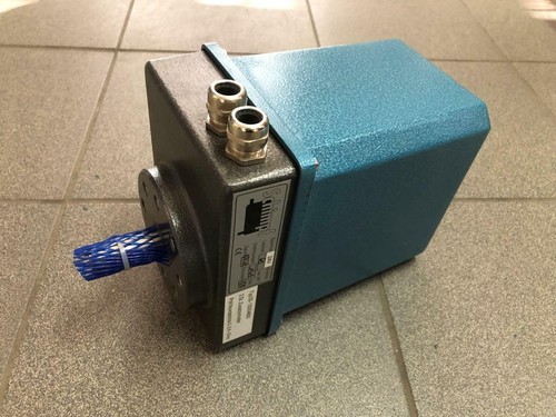 Schimpf 120 04800 - schimpf, 03-120/04800