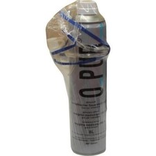 O PUR Sauerstoff Dose